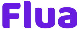 Flua Logo